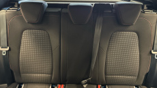 Ford Focus 1.0 EcoBoost ST-Line 5dr Petrol Hatchback